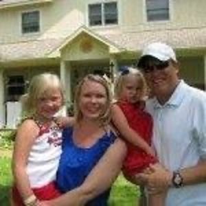 Meet your Posher, Paul